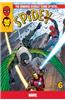 Spidey #6