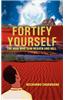 Fortify Yourself
