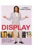 Display