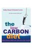 Low-carbon Diet