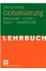 Globalisierung