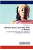 Marital Status and HIV Risk in Kenya