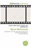 Myron McCormick