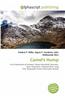 Camel's Hump