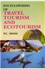 Encyclopaedia of Travel, Tourism and Ecotourism