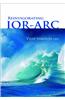 Reinvigorating IOR-ARC