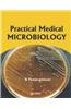 Practical Medical Microbiology