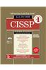 CISSP All-in-One Exam Guide