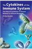 The Cytokines of the Immune System: The Role of Cytokines in Disease Related to Immune Response