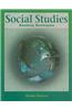 Social Studies: Reading Strategies