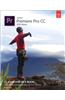 Adobe Premiere Pro CC Classroom in a Book (2015 Release)