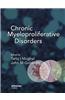 Chronic Myeloproliferative Disorders
