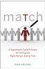 Match
