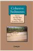 Cohesive Sediments