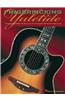 Fingerpicking Yuletide: 16 Songs Arranged for Solo Guitar in Standard Notation & Tab