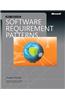 Software Requirement Patterns
