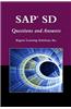 Sap(r) SD Questions and Answers