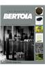 World of Bertoia