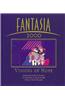 Fantasia 2000