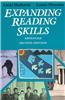 Expanding Reading Skills
