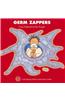 Germ Zappers