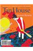 Tin House: Summer 2012: Summer Reading Issue