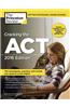 Cracking the ACT with 6 Practice Tests