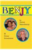Benjy