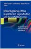 Reducing Racial/Ethnic Disparities in Reproductive and Perinatal Outcomes
