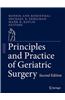 Principles and Practice of Geriatric Surgery