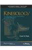 Kinesiology