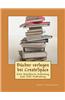 Bucher Verlegen Bei Createspace: Eine Detaillierte Anleitung Zum Self-Publishing