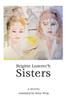 Sisters