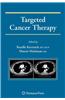 Targeted Cancer Therapy