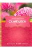 Compasion = Compassion