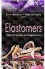 Elastomers