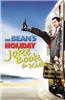 Mr Bean's Holiday Joke Book