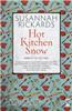 Hot Kitchen Snow