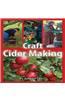 Craft Cider Making
