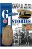 GI Stories: 1942-1945