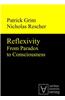 Reflexivity: From Paradox to Consciousness