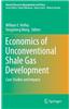 Economics of Unconventional Shale Gas Development