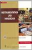 Instrumentation Lab Handbook