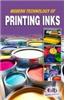 Modern Technology Of Printing Inks