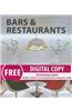 Bars and Restaurants
