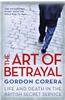 Art of Betrayal