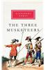 The Three Musketeers