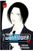 The Wallflower 3