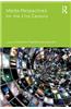 Media Perspectives for the 21st Century