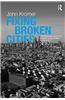 Fixing Broken Cities
